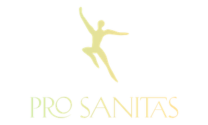 ProSanitas