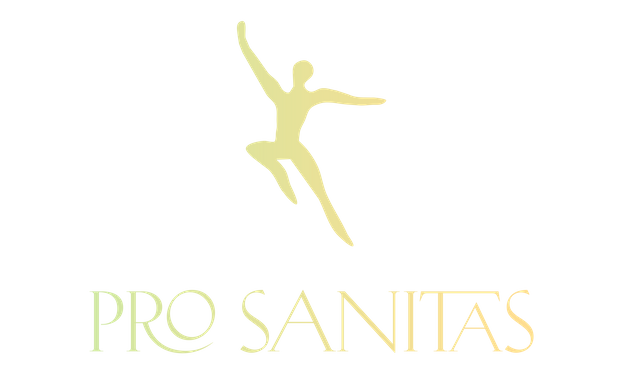 ProSanitas